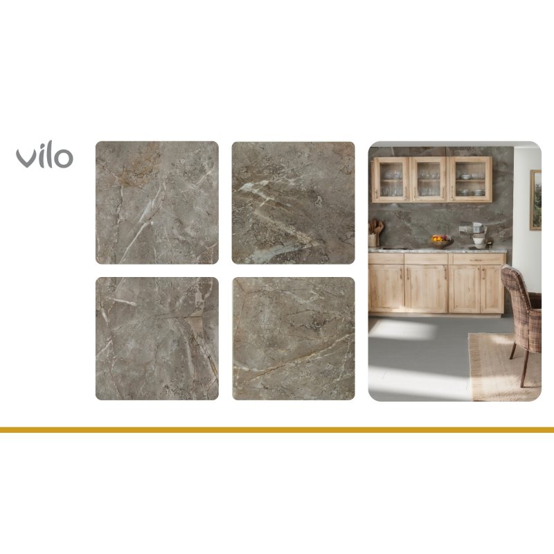 SPC 120x60 MARBLE SKIN sienas paneļi (4 gab.)