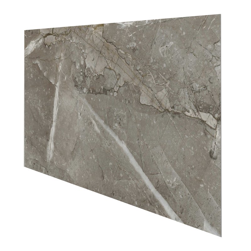 SPC 120x60 MARBLE SKIN wall panels (4pcs)