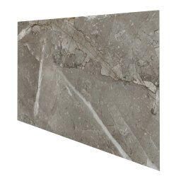 SPC 120x60 MARBLE SKIN wall panels (4pcs)