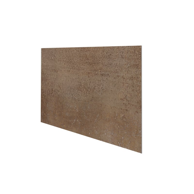SPC 30x60 RUSTY sienų plokštės (13 vnt.)