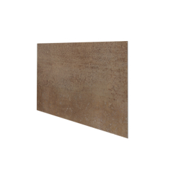 SPC Wandpaneele 30x60 RUSTY Bundle (13Stk)