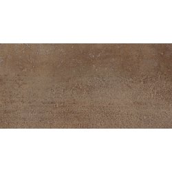 SPC 120x60 RUSTY wall panels (4pcs)