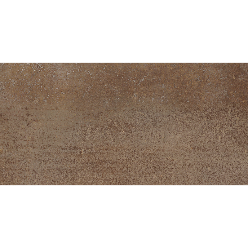 SPC 120x60 RUSTY paneles de pared (4pcs)