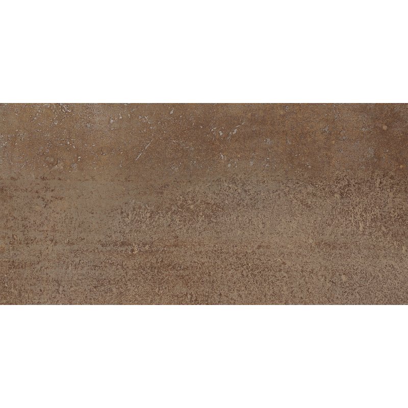 Стінові панелі SPC 120x60 RUSTY (4 шт)