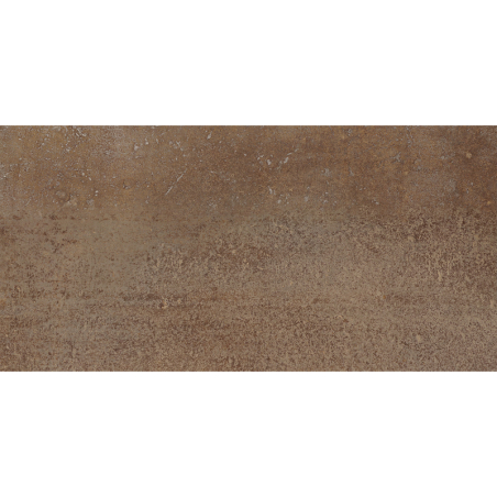 Panou Perete SPC Rusty 120x60 cm | Efect Metalic Industrial | DIY
