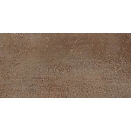 Стінові панелі SPC 120x60 RUSTY (4 шт)