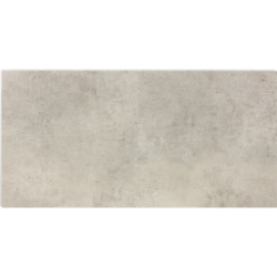 SPC 30x60 CONCRETE BEIGE seinapaneelid (13 tk)