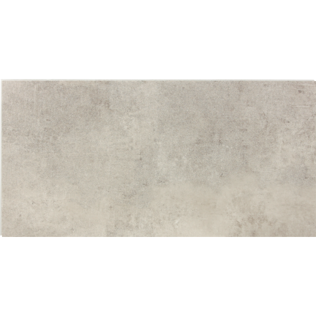 Panou Perete SPC Concrete Beige 30x60 | Aspect de Beton Cald, Bej