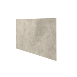 SPC 30x60 CONCRETE BEIGE sienų plokštės (13 vnt.)