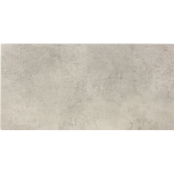 SPC 120x60 CONCRETE BEIGE wall panels (4pcs)