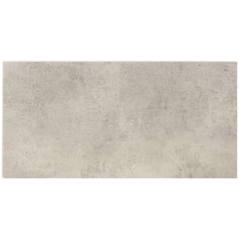 Panneaux muraux SPC 120x60 CONCRETE BEIGE (4pcs)