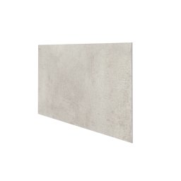 SPC 30x60 CONCRETE DUST sienų plokštės (13 vnt.)