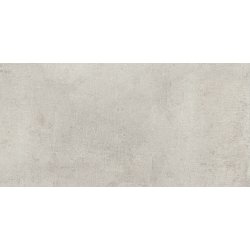 SPC 120x60 CONCRETE DUST wall panels (4pcs)