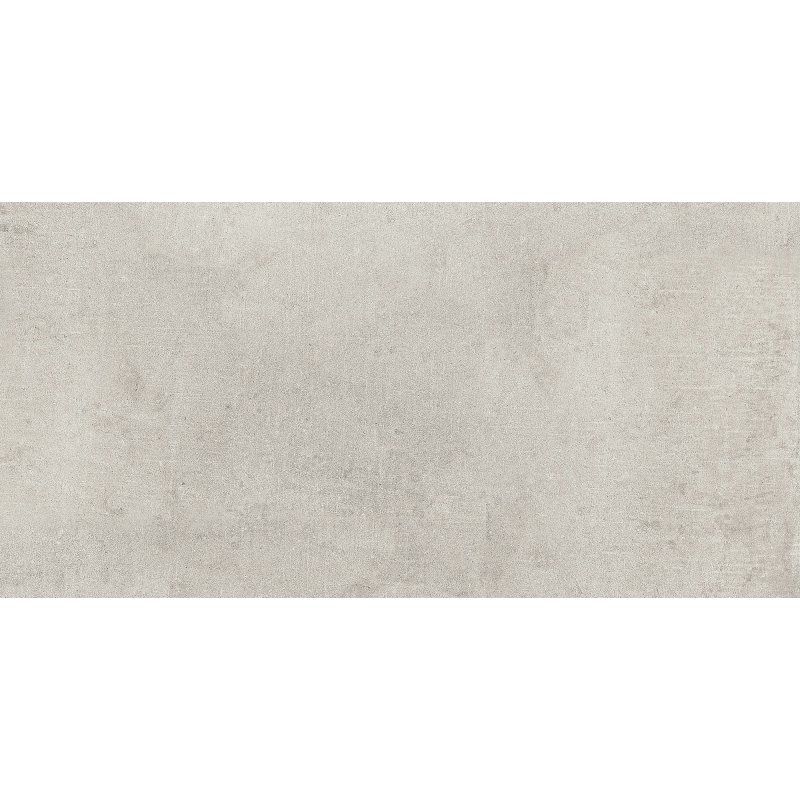 SPC 120x60 CONCRETE DUST wall panels (4pcs)