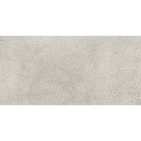 Panou SPC 120x60 cm Concrete Dust | Aspect Beton Industrial