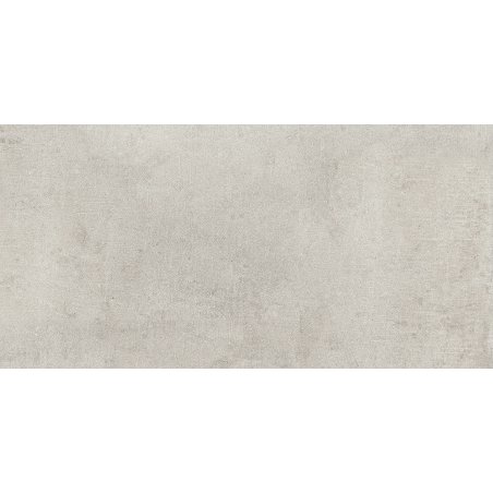 SPC 120x60 CONCRETE DUST wall panels (4pcs)