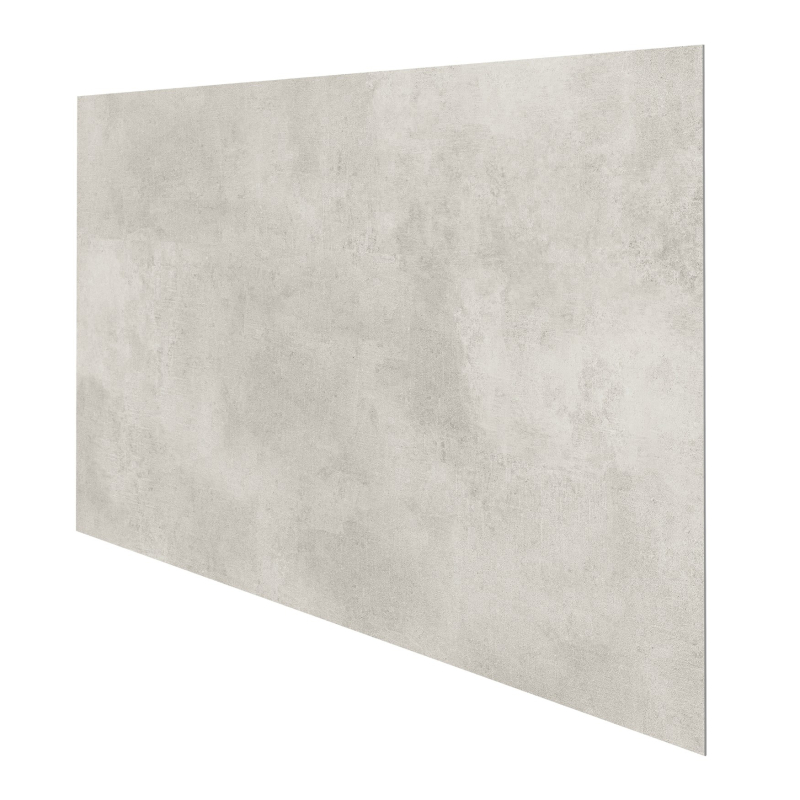 Panou SPC 120x60 cm Concrete Dust | Aspect Beton Industrial