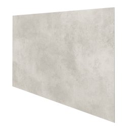 SPC 120x60 CONCRETE DUST wall panels (4pcs)