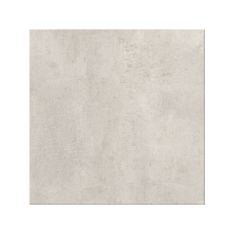 Vilo|Parchet SPC Vilo 60x60 cm– Aspect industrial elegant de beton fin