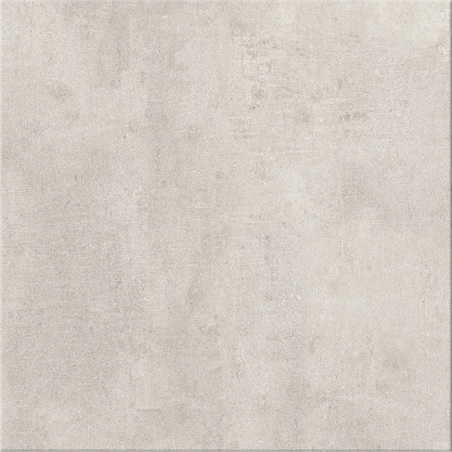 Vilo|Parchet SPC Vilo 60x60 cm– Aspect industrial elegant de beton fin