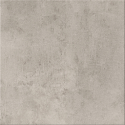 Vilo| Parchet SPC aspect beton 60x60 cm
