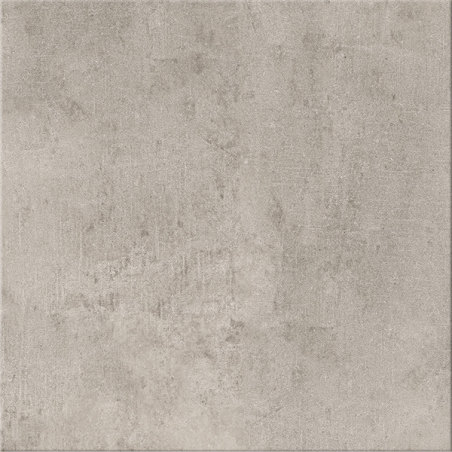 Vilo|Parchet SPC aspect de beton bej 60x60 cm – Eleganță modernă
