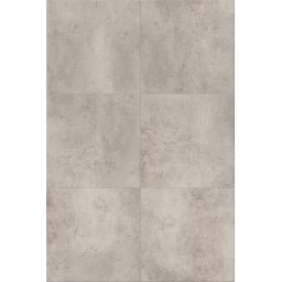 Parchet SPC 60x60 cm CONCRETE Bej 1,44 m²/pachet - 4 buc | VILO