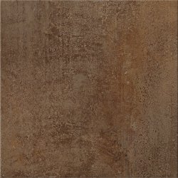 SPC 60x60 RUSTY flooring (1.44m2 package - 4pcs)