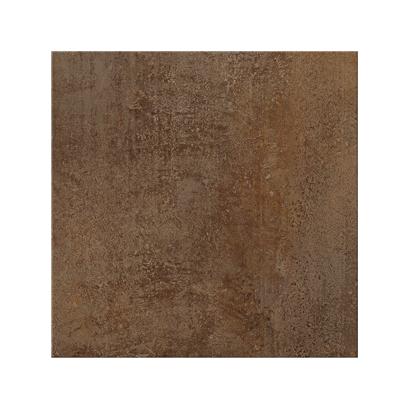 Vilo|Parchet SPC Rust 60x60 cm – Eleganță industrială cu accente cupru