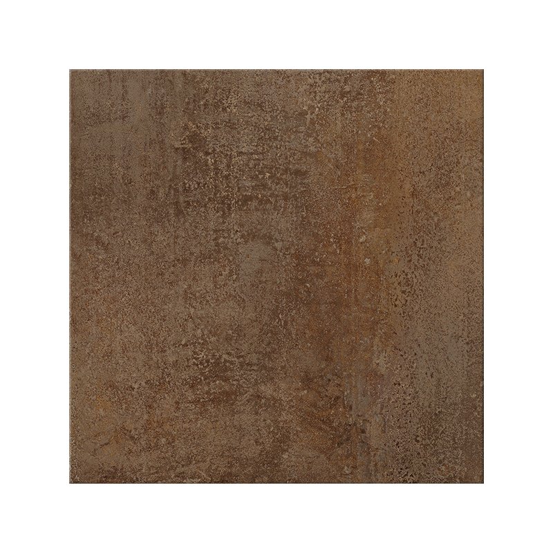 Vilo| Parchet SPC aspect beton 60x60 cm