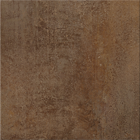 Vilo| Parchet SPC aspect beton 60x60 cm