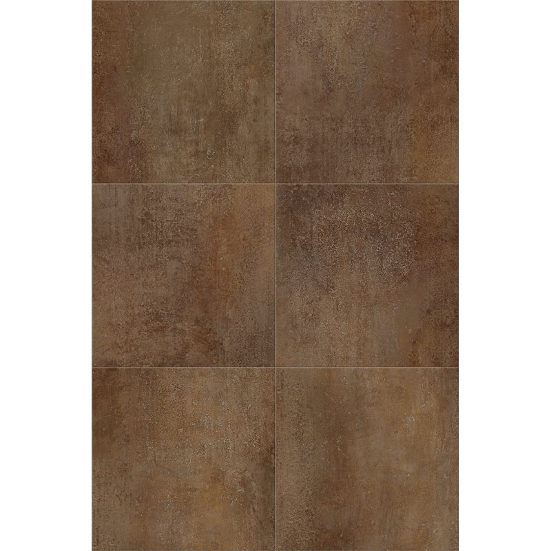 Vilo| Parchet SPC aspect beton 60x60 cm