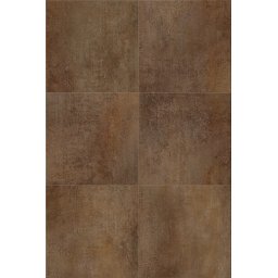 Vilo| Parchet SPC aspect beton 60x60 cm