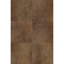 Vilo| Parchet SPC aspect beton 60x60 cm