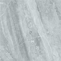 SPC 60x60 ASH GREY flooring (1.44m2 pack - 4pcs)