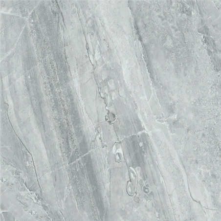 Vilo| Parchet SPC aspect beton 60x60 cm