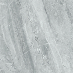 Vilo| Parchet SPC aspect beton 60x60 cm