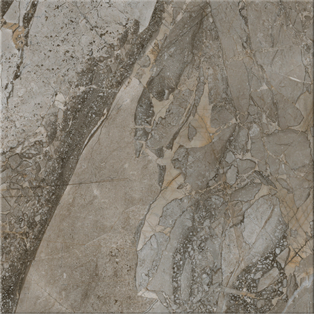 Parchet SPC 60x60 cm MARBLE SKIN 1,44 m²/pachet - 4 buc | VILO
