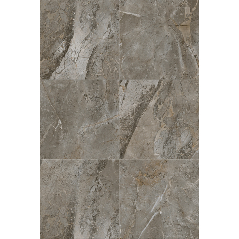 Parchet SPC 60x60 cm MARBLE SKIN 1,44 m²/pachet - 4 buc | VILO