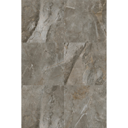 Parchet SPC 60x60 cm MARBLE SKIN 1,44 m²/pachet - 4 buc | VILO