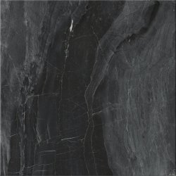 SPC 60x60 DARK STONE flooring (1.44m2 pack - 4pcs)