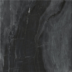 Vilo| Parchet SPC aspect beton 60x60 cm