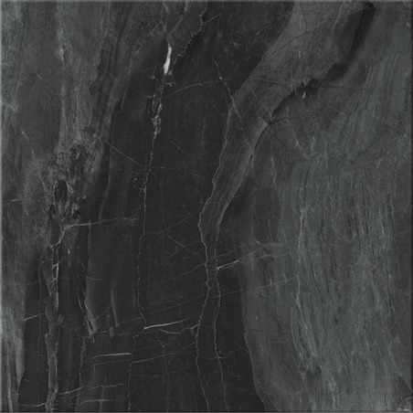 Vilo| Parchet SPC aspect beton 60x60 cm