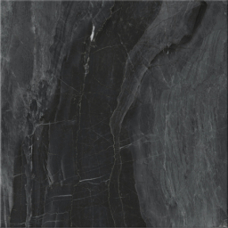 Vilo| Parchet elegant SPC DARK STONE cu aspect marmura gri 60x60cm
