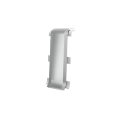 ESQUERO DUO 651 skirting board connector