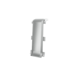 Conector/imbinare plintă ESQUERO DUO 651