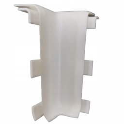 Vilo|Inner corner (2pcs) ESQUERO DUO 650