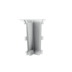 Inner corner (2pcs) ESQUERO DUO 651