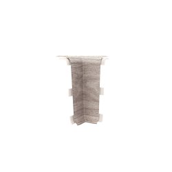 Inner corner (2pcs) ESQUERO DUO 654