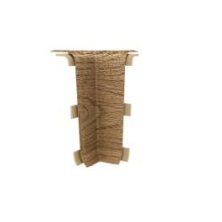 Inner corner (2pcs) ESQUERO DUO 659